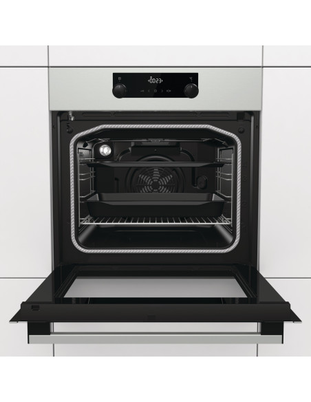 BT G Pećnica BOP637E11X