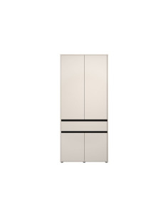 Ormar Corbett 2K1F 2