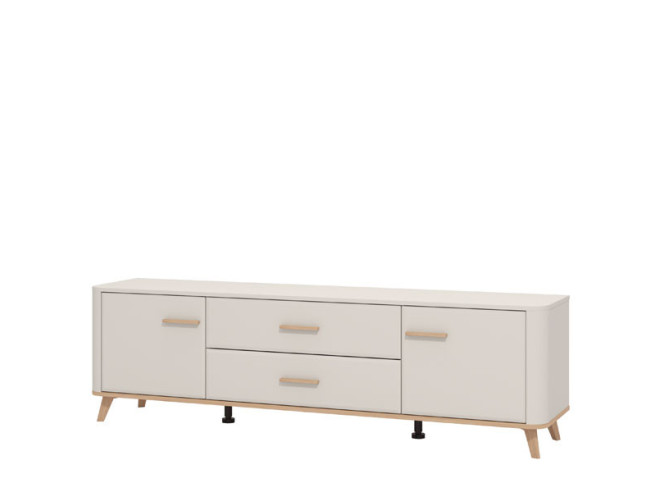 TV komoda Darwen 180