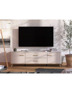 TV komoda Darwen 180