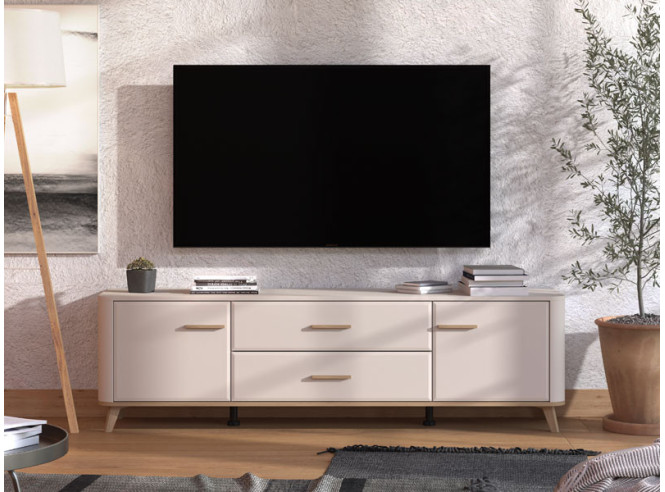 TV komoda Darwen 180