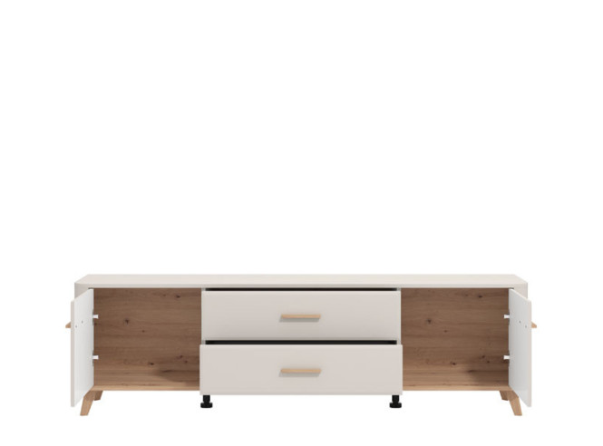 TV komoda Darwen 180