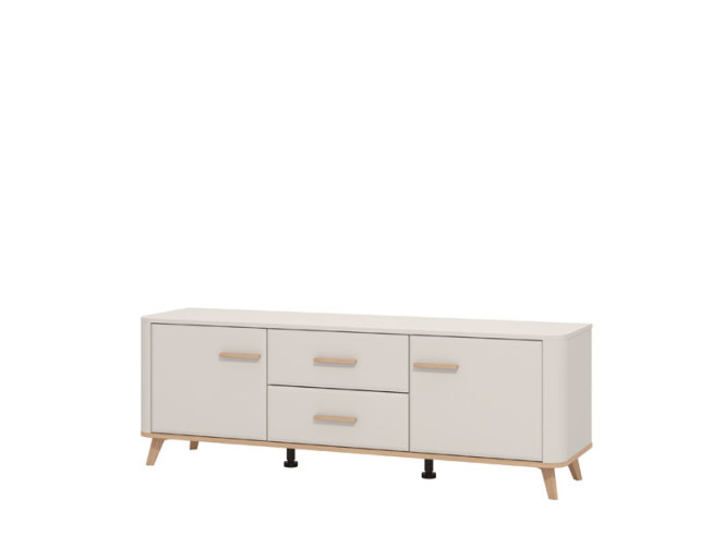 TV komoda Darwen 154