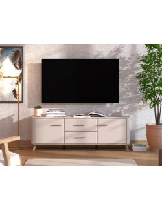 TV komoda Darwen 154