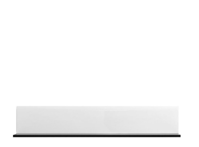 Zidna polica Trentino