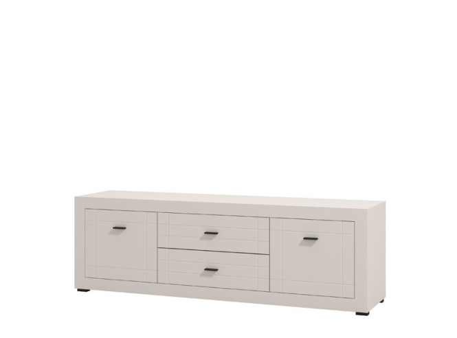 TV komoda Warwick 167