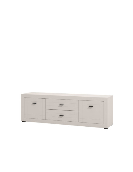 TV komoda Warwick 167