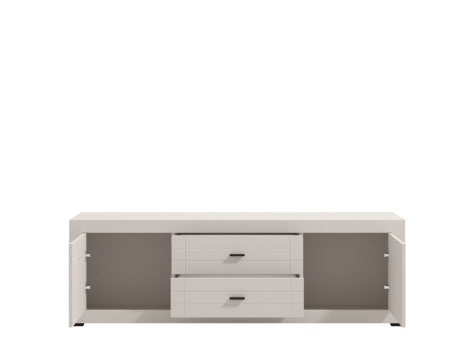 TV komoda Warwick 167