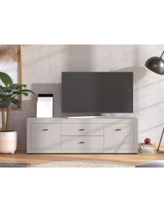 TV komoda Warwick 167