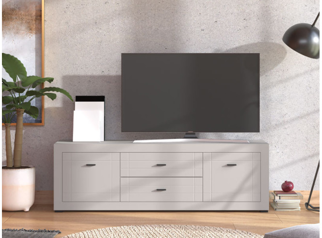 TV komoda Warwick 167