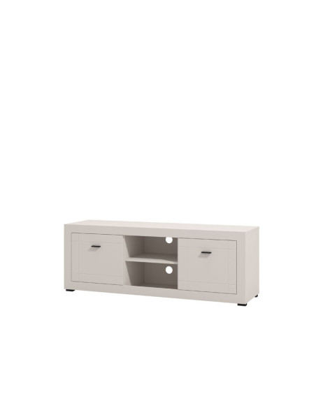 TV komoda Warwick 147