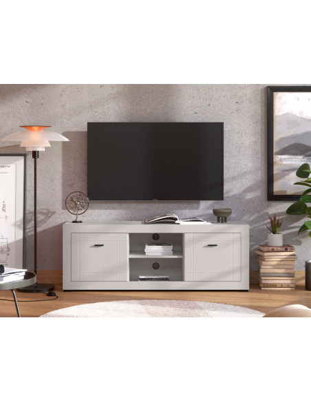 TV komoda Warwick 147