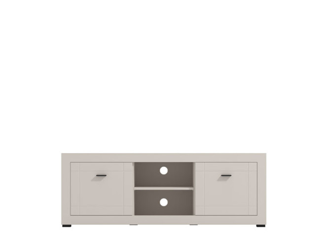 TV komoda Warwick 147