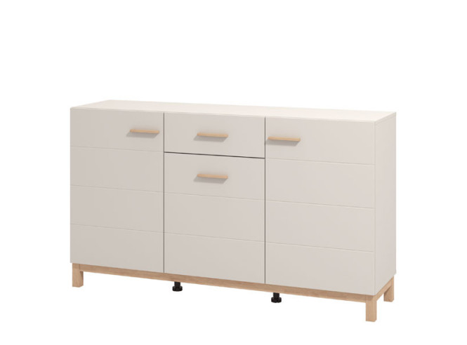 Komoda Essex