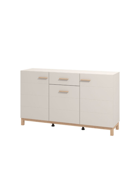 Komoda Essex