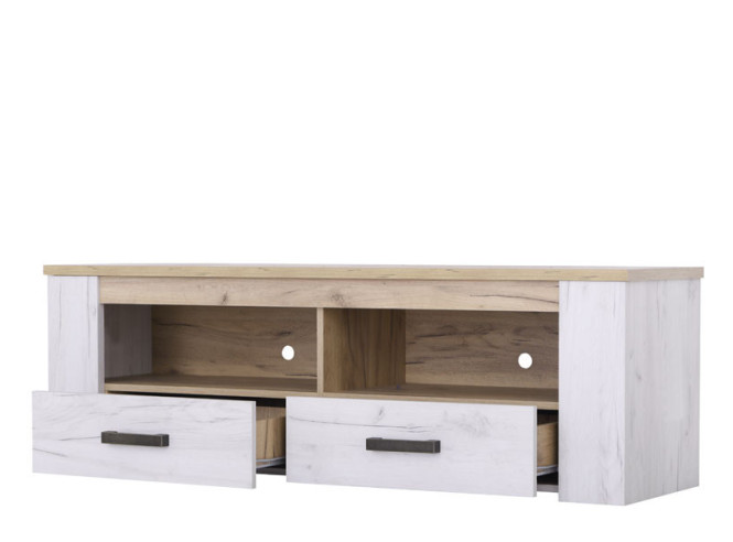 TV komoda Kent 150