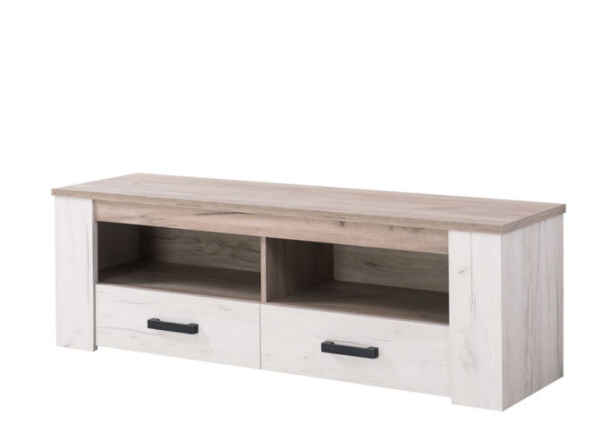 TV komoda Kent 150