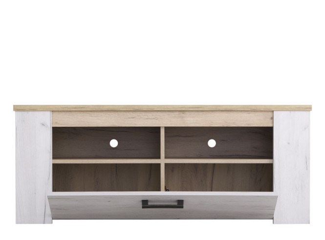 TV komoda Kent 120
