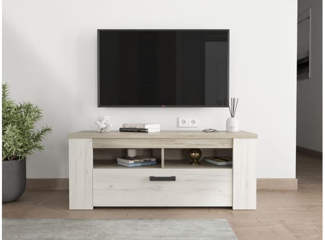 TV komoda Kent 120