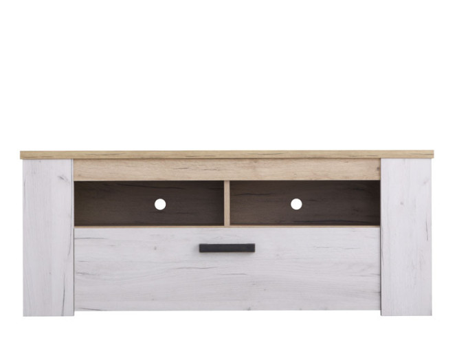 TV komoda Kent 120