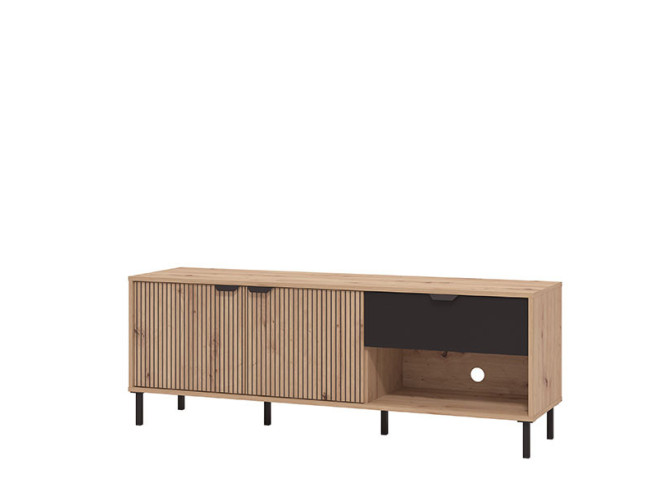 TV komoda Mayenne 150