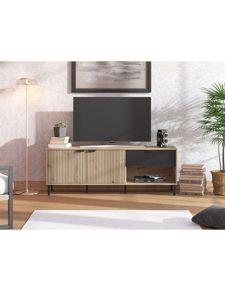 TV komoda Mayenne 150