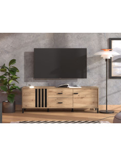 TV komoda Laval 157