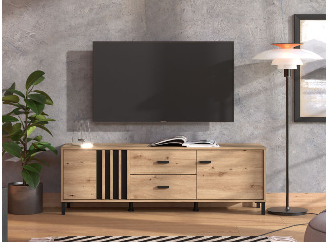 TV komoda Laval 157