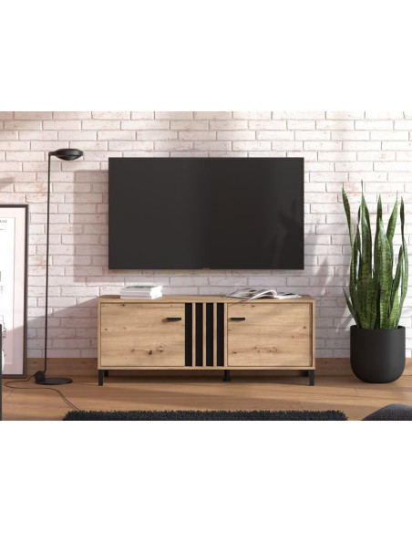 TV komoda Laval 131