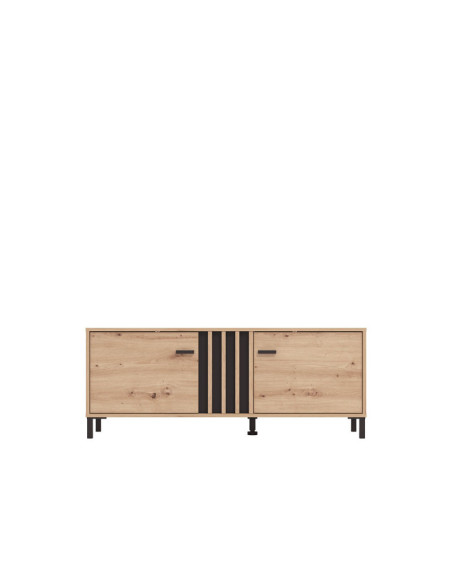 TV komoda Laval 131