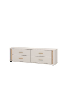 TV komoda York 176 2