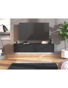 TV komoda Antibes 154