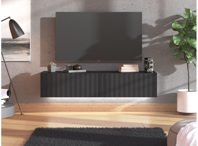 TV komoda Antibes 154