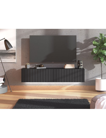 TV komoda Antibes 154