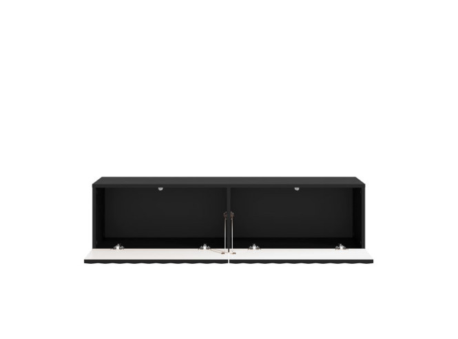 TV komoda Antibes 128