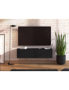 TV komoda Antibes 128