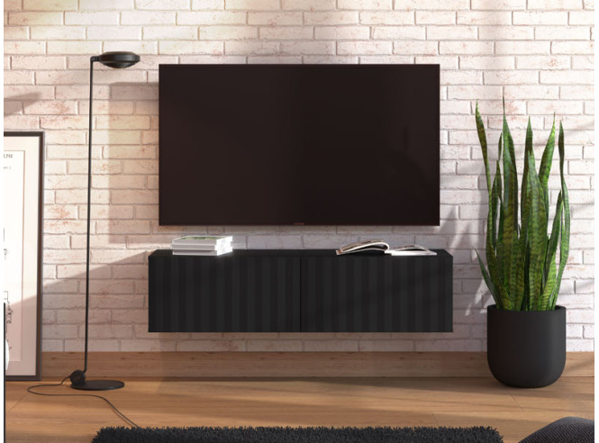 TV komoda Antibes 128