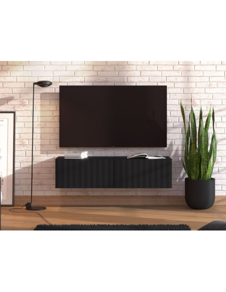 TV komoda Antibes 128