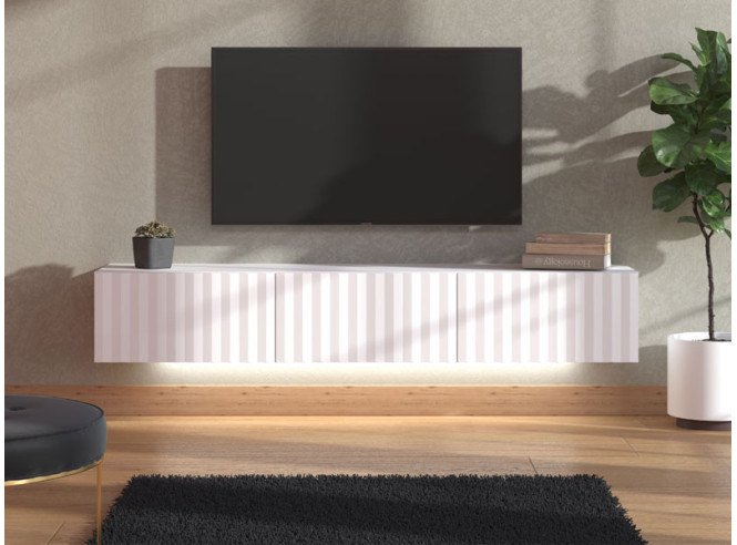 TV komoda Antibes 192