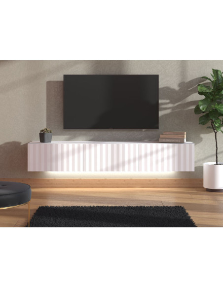 TV komoda Antibes 192