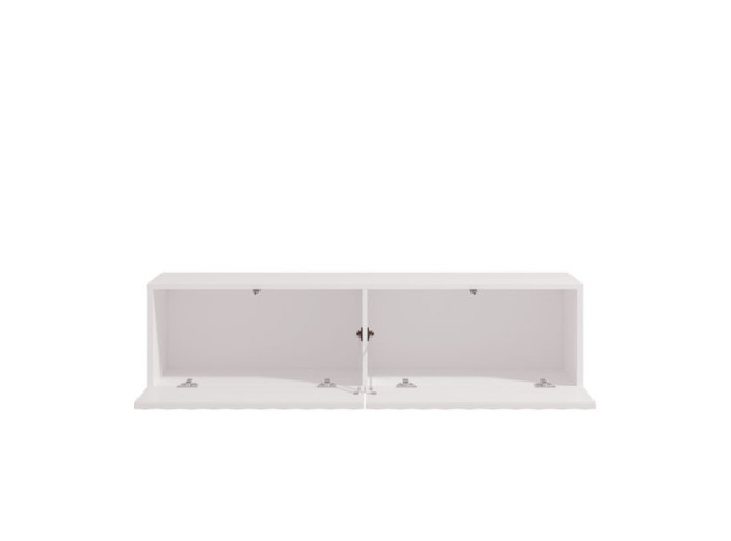 TV komoda Antibes 128