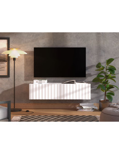 TV komoda Antibes 128