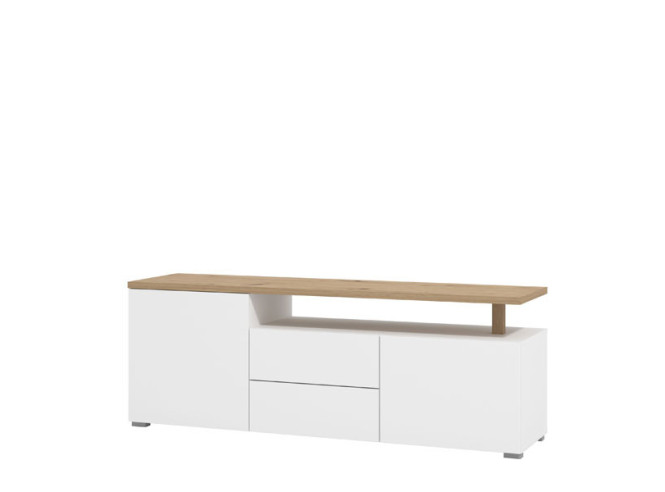 TV komoda Aterno