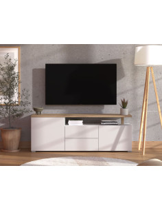 TV komoda Aterno