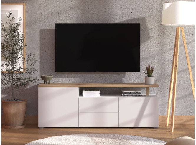 TV komoda Aterno