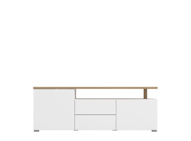 TV komoda Aterno