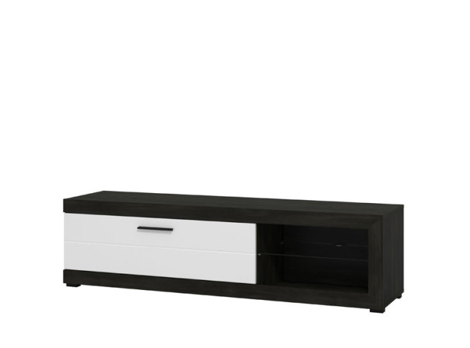 TV komoda Remo