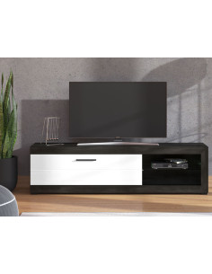 TV komoda Remo