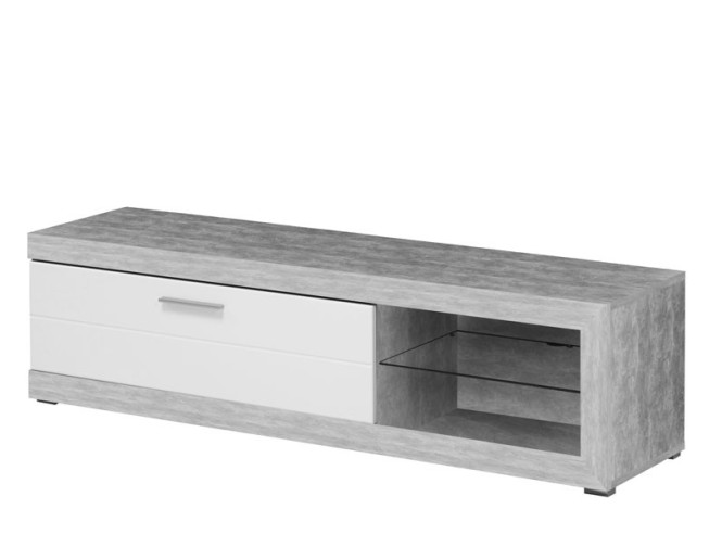 TV komoda Remo