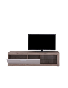 TV komoda Remo 2